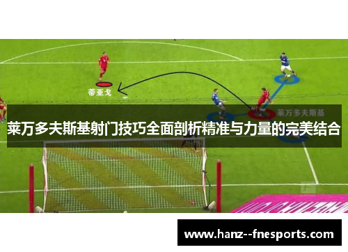 莱万多夫斯基射门技巧全面剖析精准与力量的完美结合